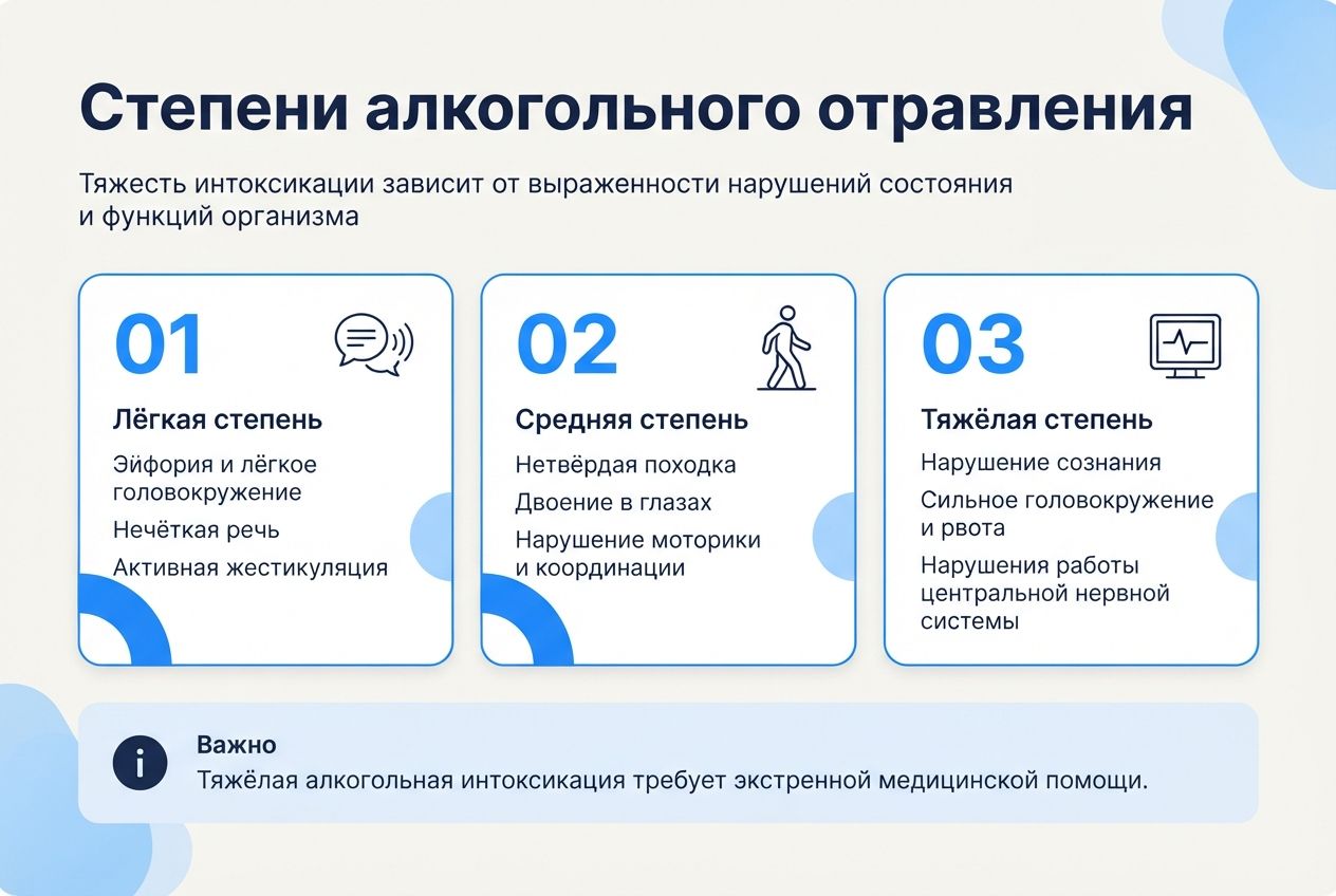 Детоксикация от алкоголя в Питкяранте инфографика